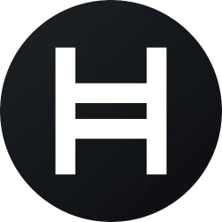 logo_hbar
