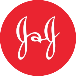logo_jnj