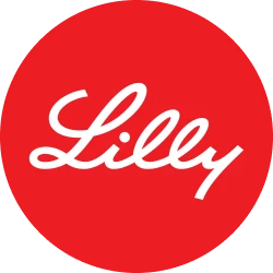 logo_lly