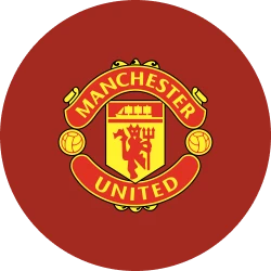 logo_manu