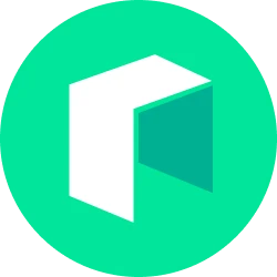 logo_neo