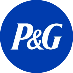 logo_pg