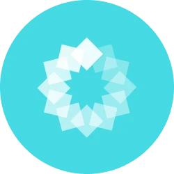 logo_powr