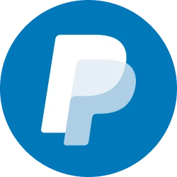 logo_pypl
