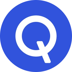 logo_qcom