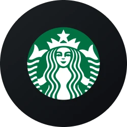 logo_sbux