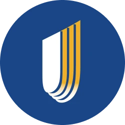 logo_unh