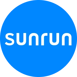 logo_run