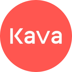 Logo KAVA