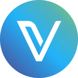 Logo VET