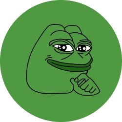 Logo PEPE