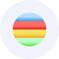 Logo BEAMX