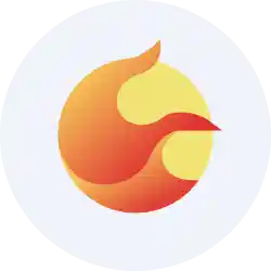 Logo LUNA
