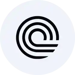 Logo ONDO