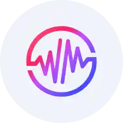 Logo WEMIX