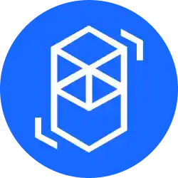 Logo FTM