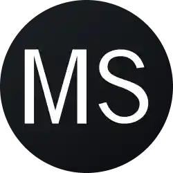 MS