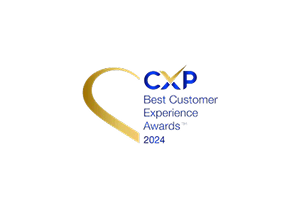 Award 3