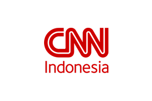 Award 6