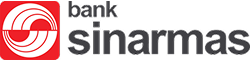 Partner Logo 1