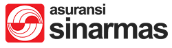 Partner Logo 2