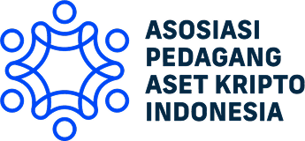 Partner 3