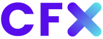 Partner 5