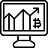 OTC Swap Tax Connect
