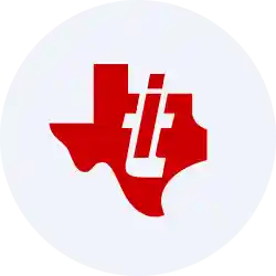 TXN