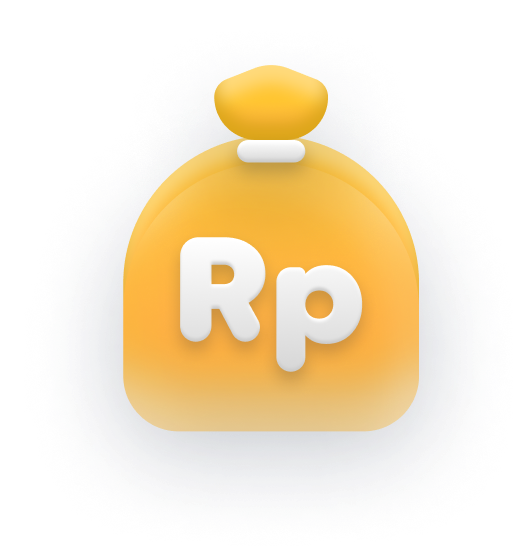 Menu Icon