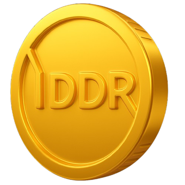 Banking Platform