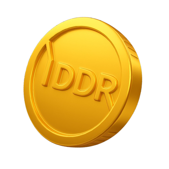 Banking Platform