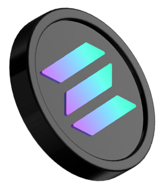 Exchange Platform