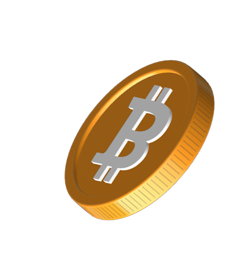 Exchange Platform
