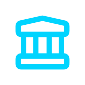 Bank Icon