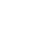 Check Features