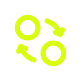 Exchange Icon