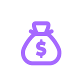 Lending Icon