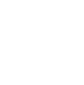 Telegram Icon