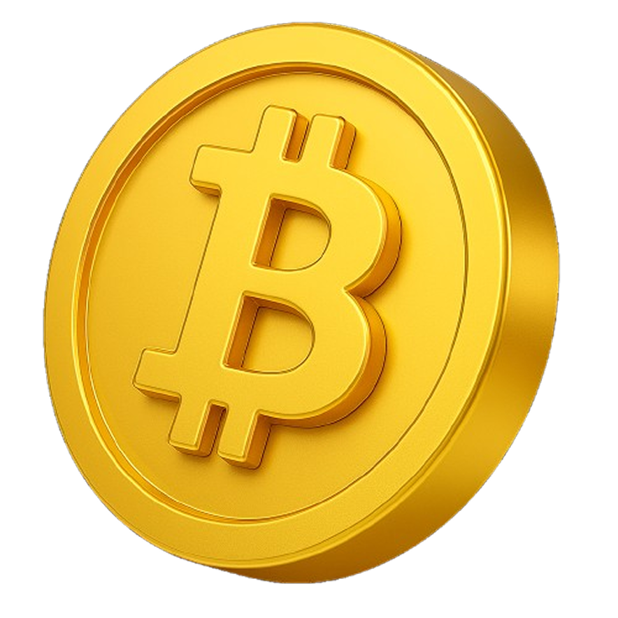 Lending Platform