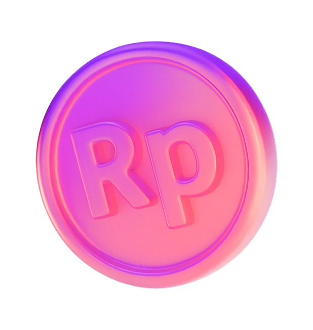 Lending Platform