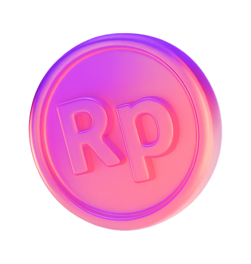 Lending Platform