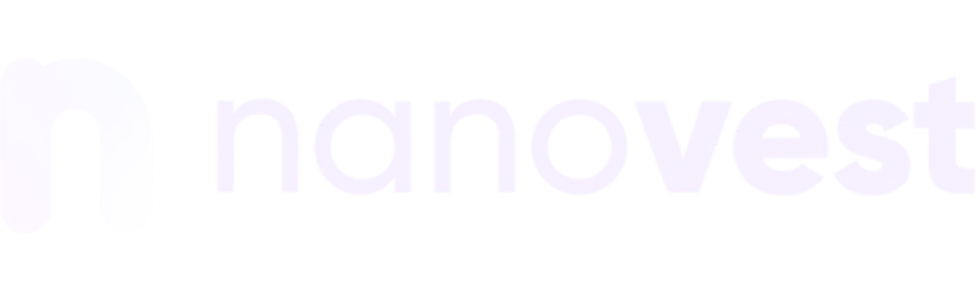 Nanovest