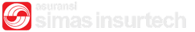Simas Insurtech