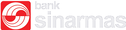 Sinarmas Bank