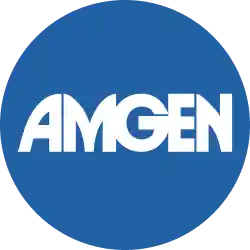 AMGN