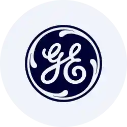 GE