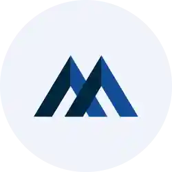MERC