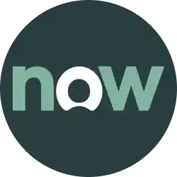 NOW