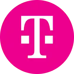 TMUS